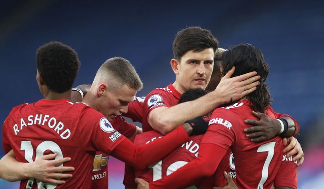 女子篮球联赛战况分析