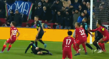 阿斯：在爱犬走失后，拉姆塞与美洲狮解约并离开墨西哥