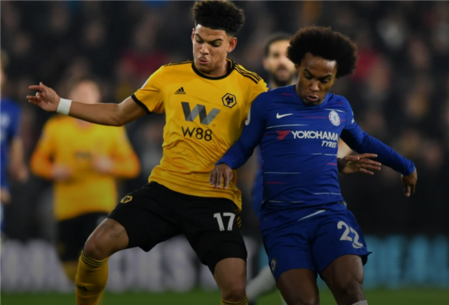 消息人士坚称利物浦正努力留住这位球星，而水晶宫则在为格伊转会红军后的未来做打算。