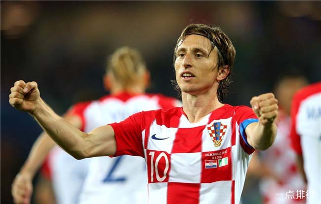 邮报：曼联计划明年夏天在北欧与雷克瑟姆进行季前友谊赛