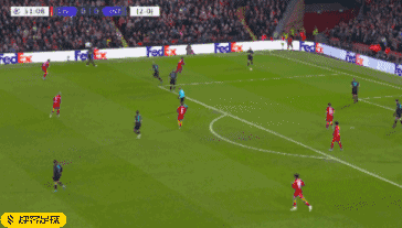 法比尼奥：重回巴西队感觉像第一次入选；会努力进入最终名单