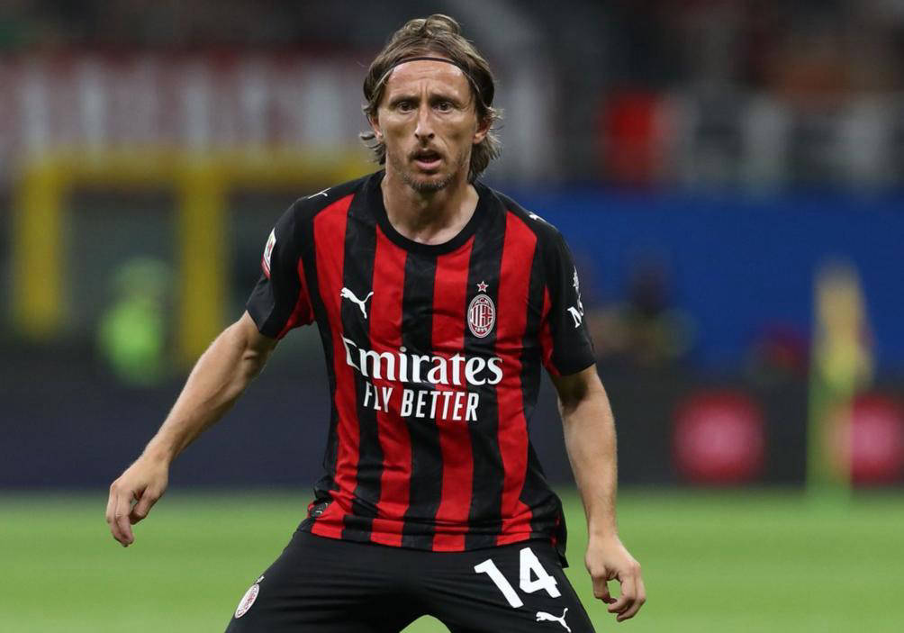 U17亚洲杯正赛名单：中日韩朝在列，缅甸、印度爆冷晋级