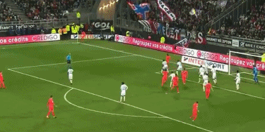 NBA季后赛球员表现数据分析