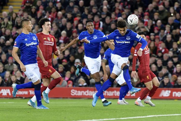 1-3遗憾无缘冠军，穆勒赛后社媒晒照感谢球迷支持