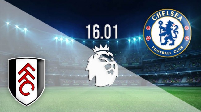 库拉索、苏里南和印尼：本届世预赛为什么有那么多荷兰二队？