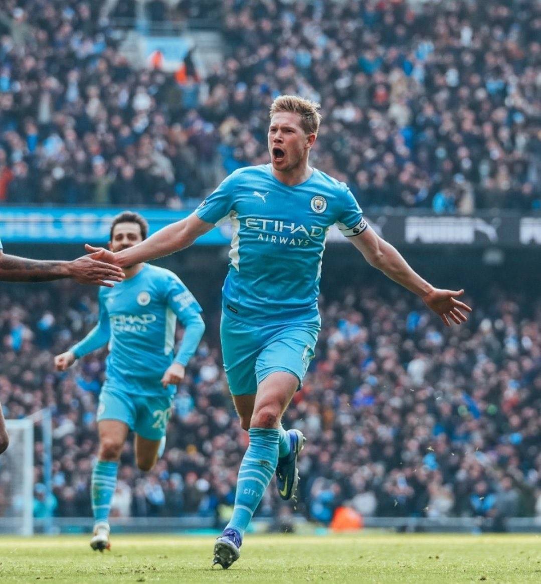 森林狼vs太阳前瞻：森林狼状态火热，主场力争复仇太阳