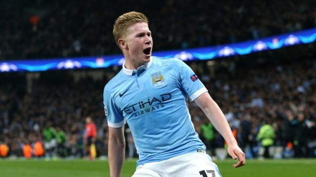 亚精英积分榜：中超三队倒数前三，海港2分垫底申花4分倒二