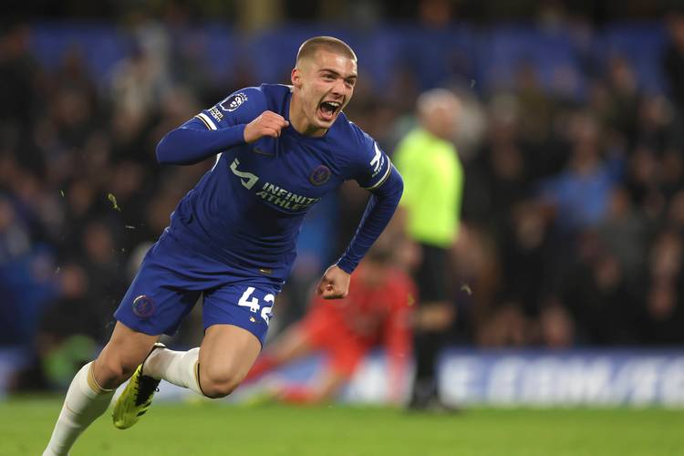 欧洲联赛积分榜竞争激烈