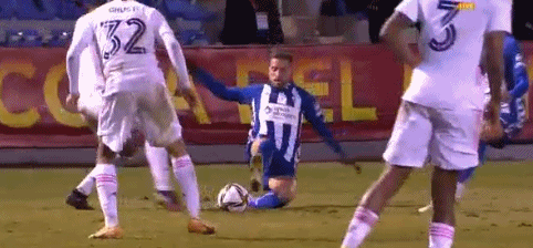 队友察觉萨拉赫情绪变化，对其公开泄愤采访不感震惊