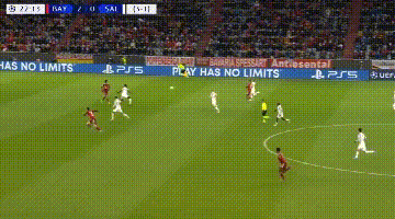 媒体人谈邵佳一：当年克林斯曼带德国前的履历更是一张白纸