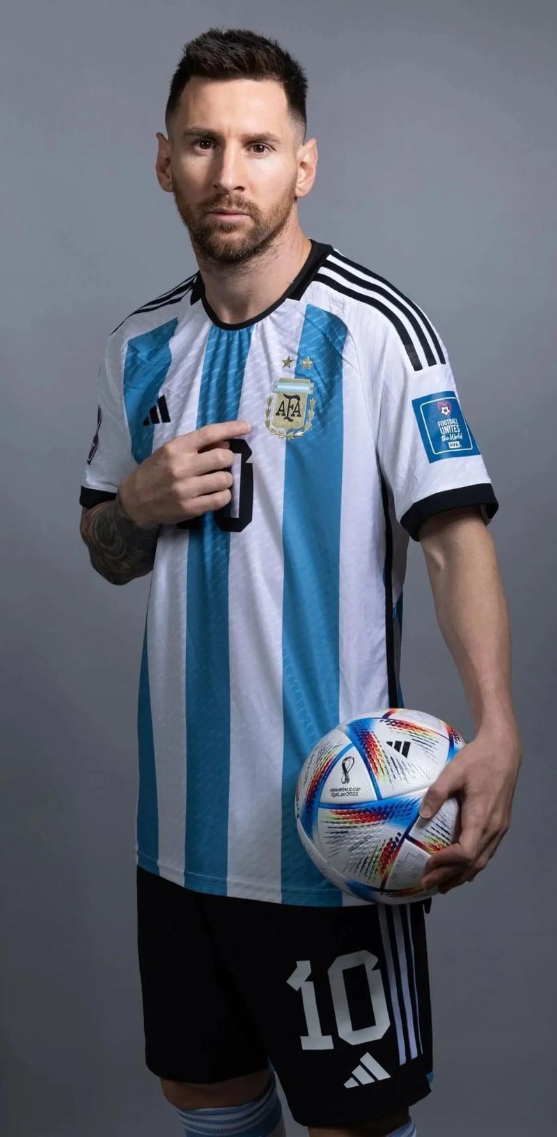 篮球场上最伤人的五个动作