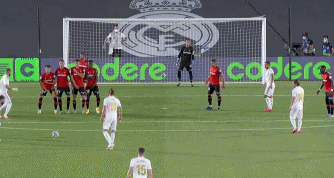 男排世联赛第二周第五日赛果第二周结束各队积分排名