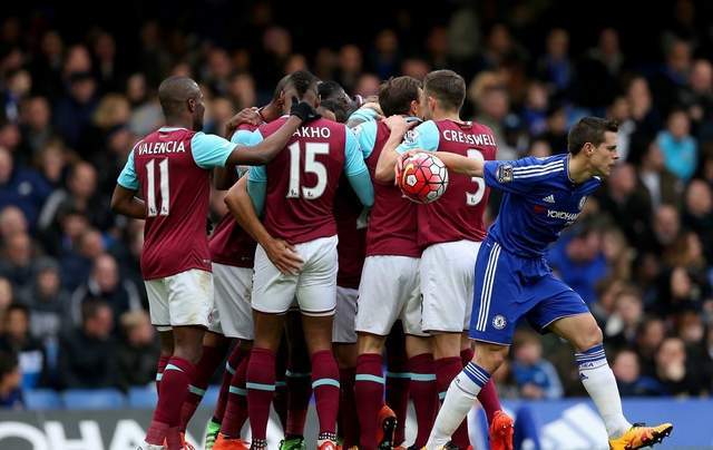 篮球湖人官方更新球员合同细节