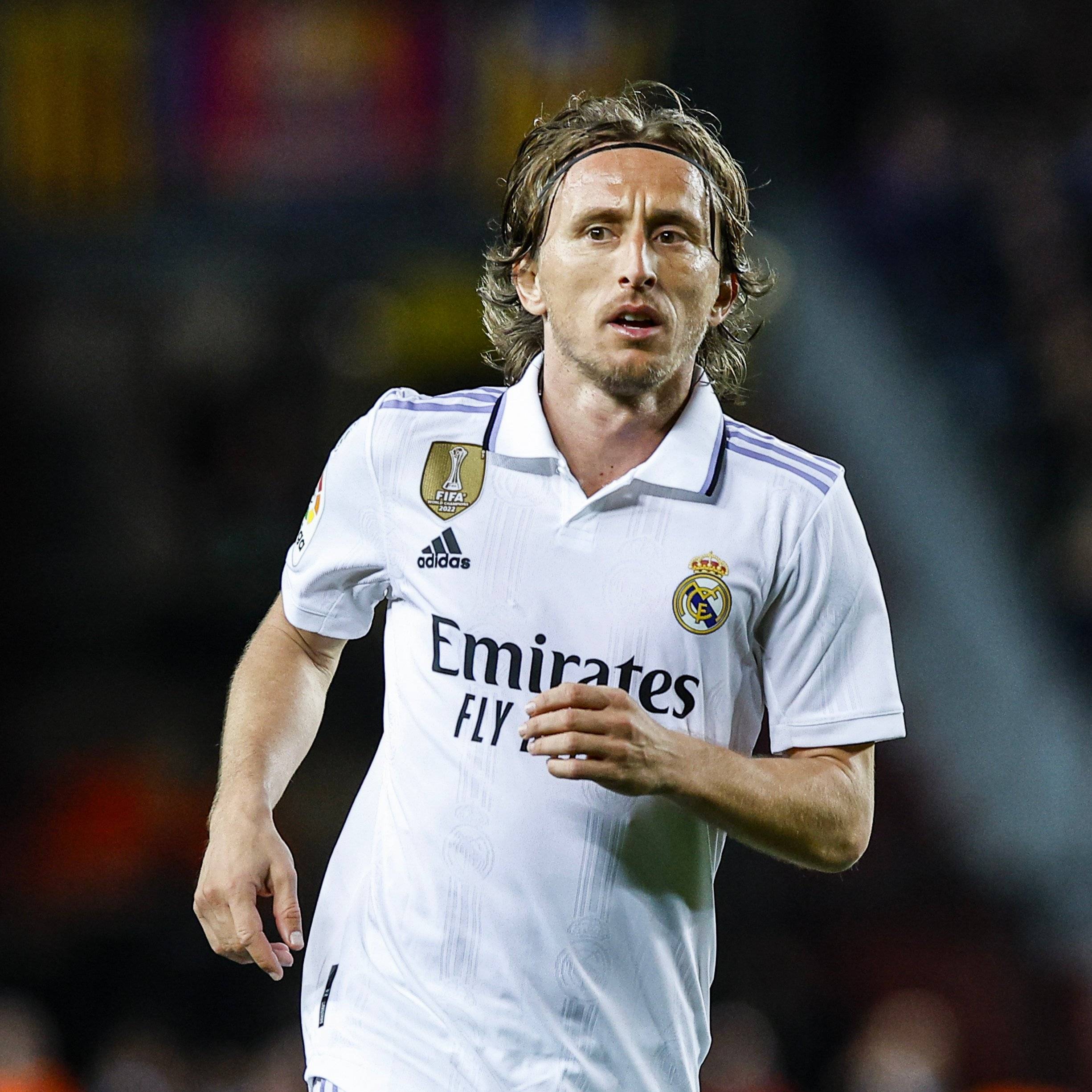 梅西：比起金球奖更想再拿世界杯；比起当教练更想当老板