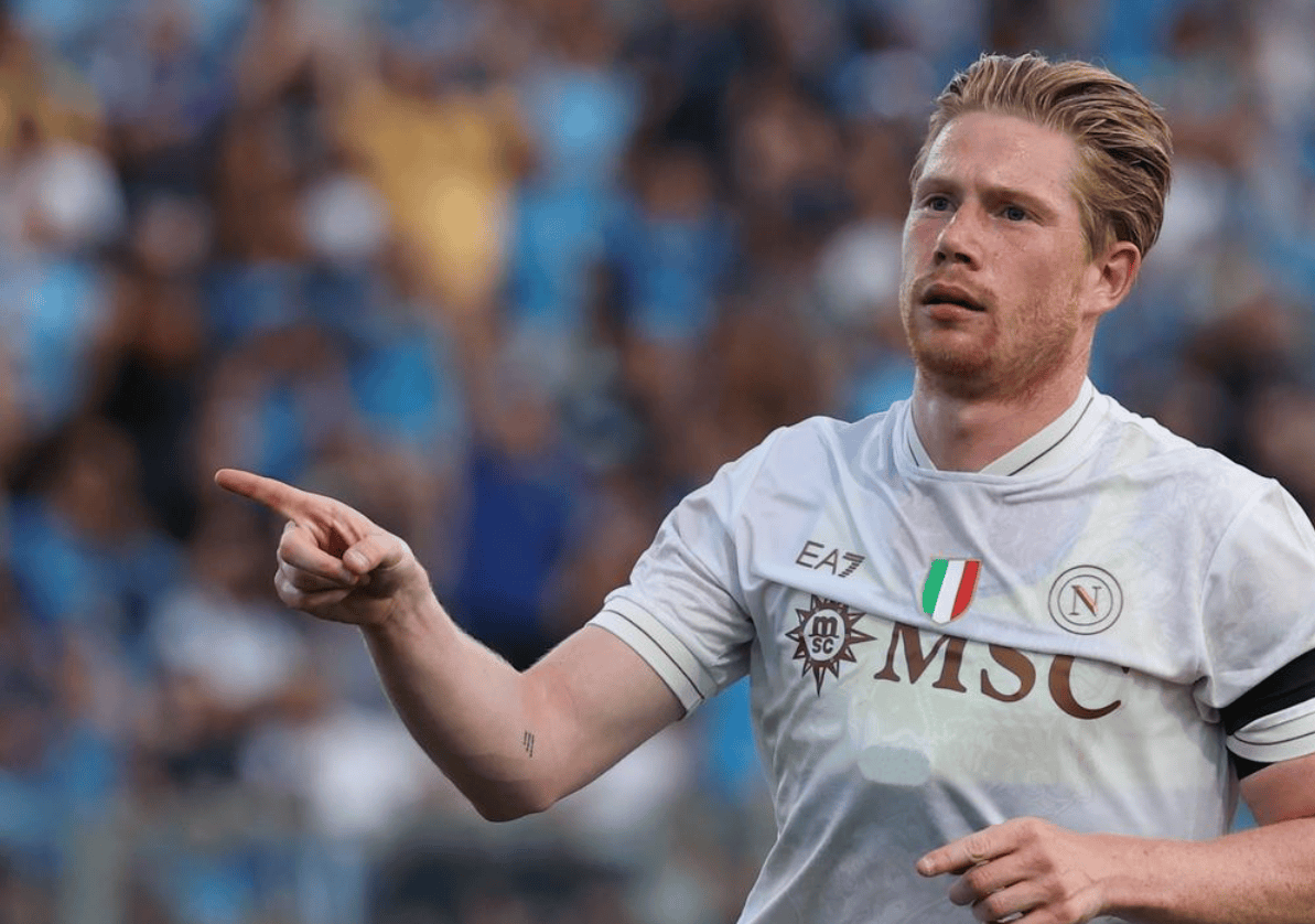 官方：大罗、托蒂等名宿担任世界杯赛程公布仪式嘉宾