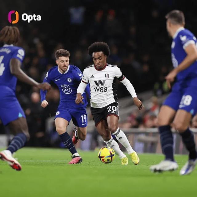 2025非洲杯官方吉祥物公布，灵感源自摩洛哥阿特拉斯狮