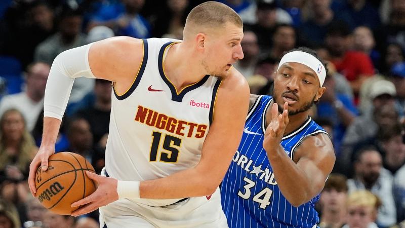 德天空：凯恩没考虑明夏离队，他希望在拜仁至少待到2027年