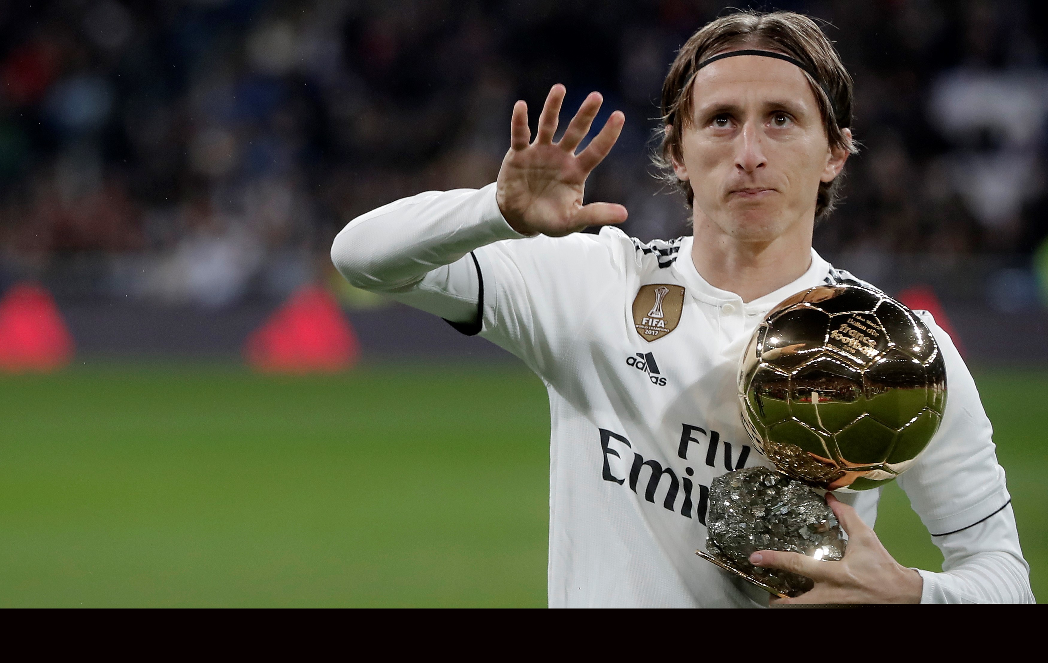 贝蒂斯迎战巴塞罗那：西甲第15轮焦点战一触即发！