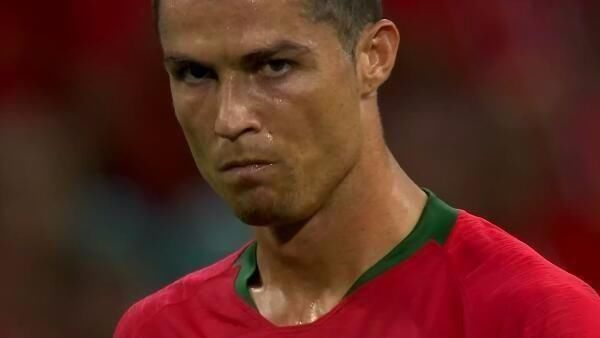 科瓦奇：吉拉西的行为？我理解比赛中情绪和肾上腺素的存在