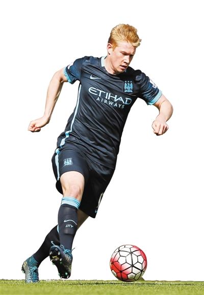 中超引援风向转变