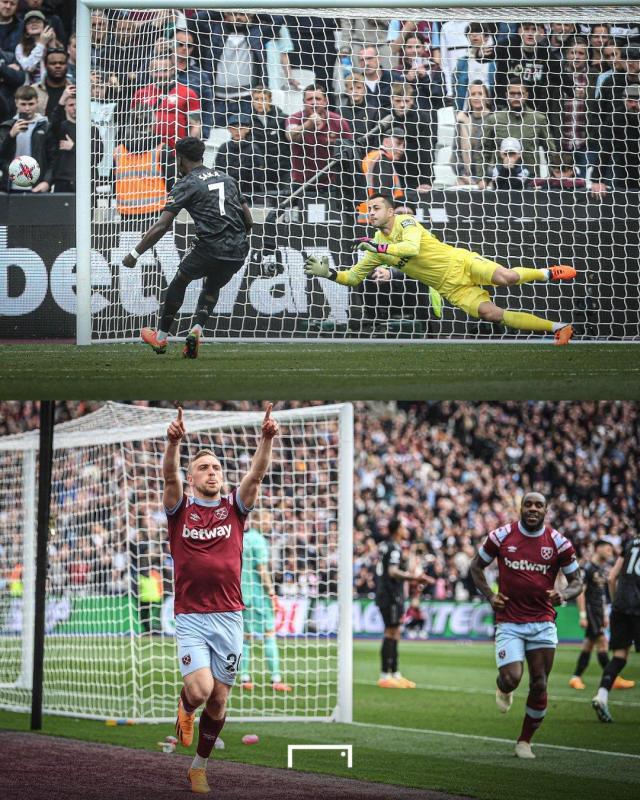 最佳结局，布斯克茨以美职联总冠军身份结束17年职业生涯