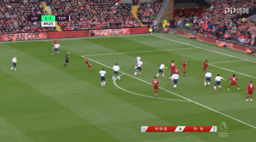 博主：国足选帅名单已上报，竞争主要在邵佳一和李国旭间展开