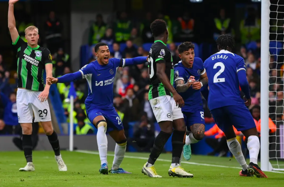 感谢非洲杯！萨拉赫风波迎喘息窗口，但其红军生涯已接近尾声