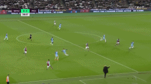 DO：阿森纳小将道曼脚踝韧带损伤，预计将缺席2个月