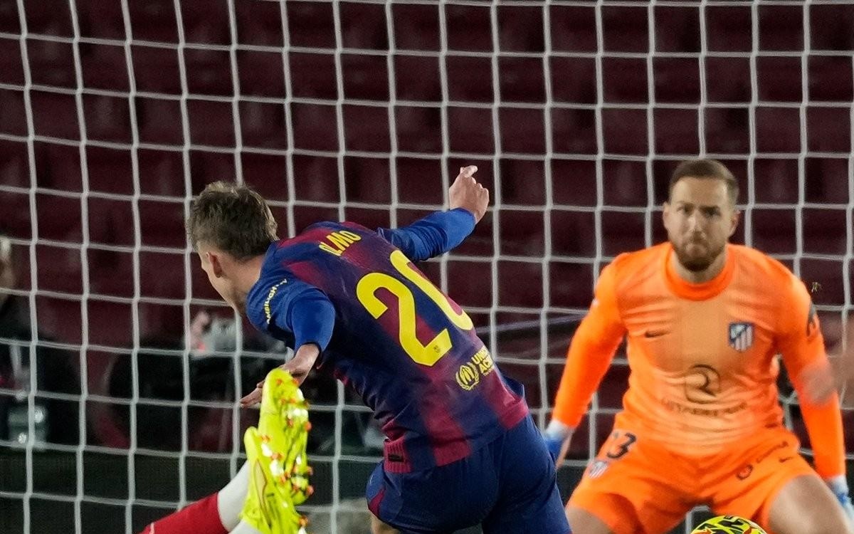 比安奇：难以理解孔蒂如此抱怨，球队的替补席存在问题