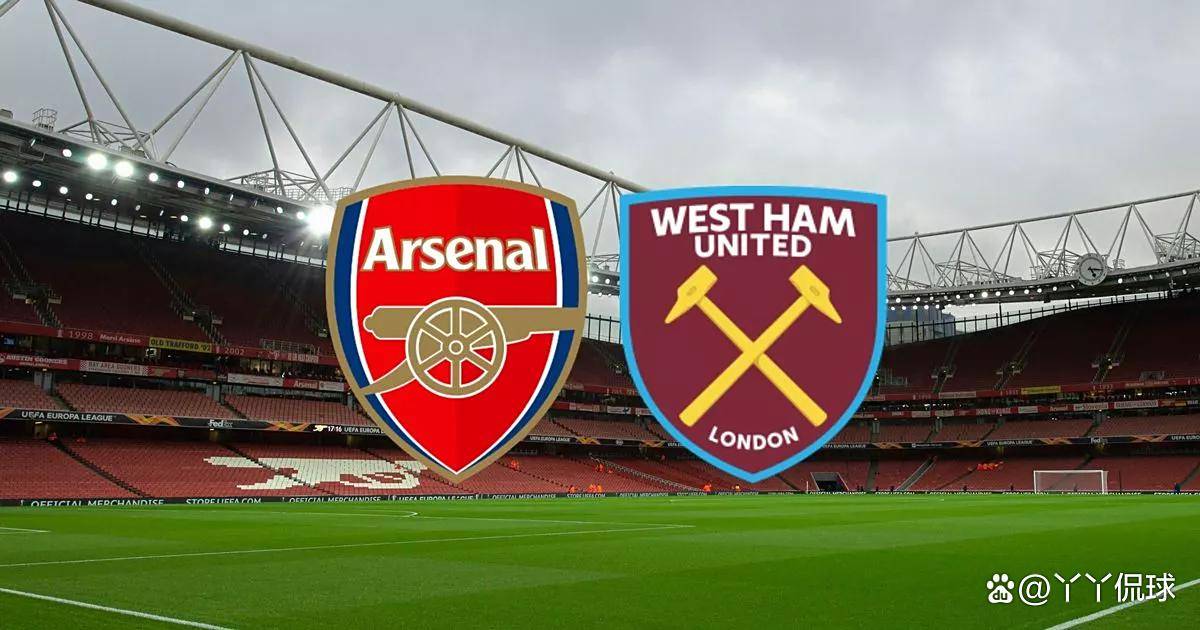 阿森纳3-1拜仁破其不败金身，马杜埃凯首球诺伊尔失误送礼