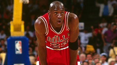 巴洛特利回忆当年在曼城的首堂训练课：我都想吐