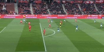 中甲半场：葛一凡两连扑保球门不失，苏州东吴0-0定南赣联