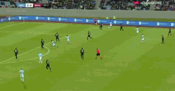 凯尔特人vs湖人前瞻：詹姆斯期待状态回暖，湖人冲击两连胜