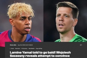 皇马欧冠点球争议 再好的VAR背后也是人操控