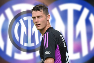 足球世界杯亚洲区预选赛积分榜变化