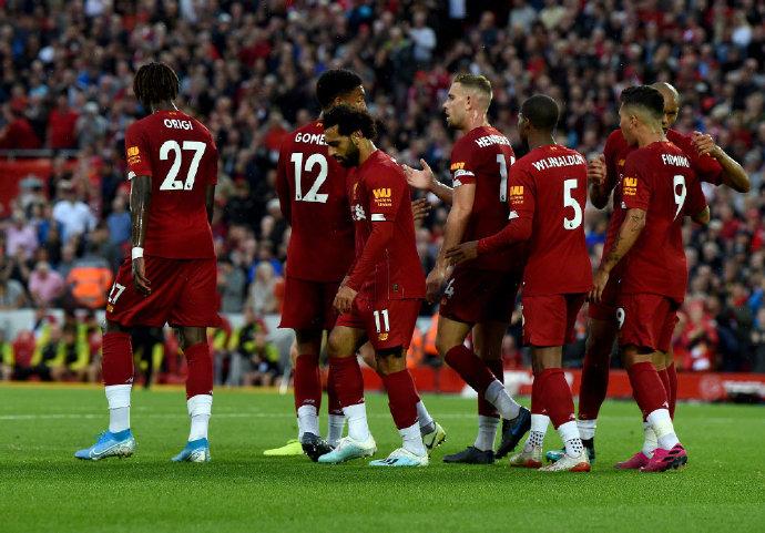 上海U20男足进全运8强，蒯纪闻：没有徐根宝指导我们出不了线