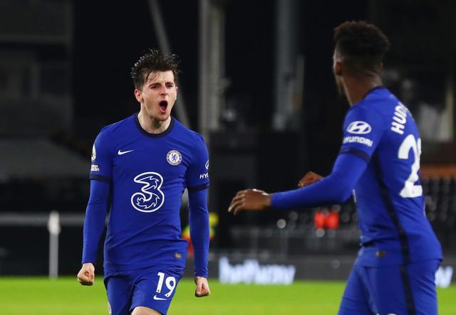 安帅：米利唐踢右后卫表现很好；有些惊讶埃斯特旺的天赋