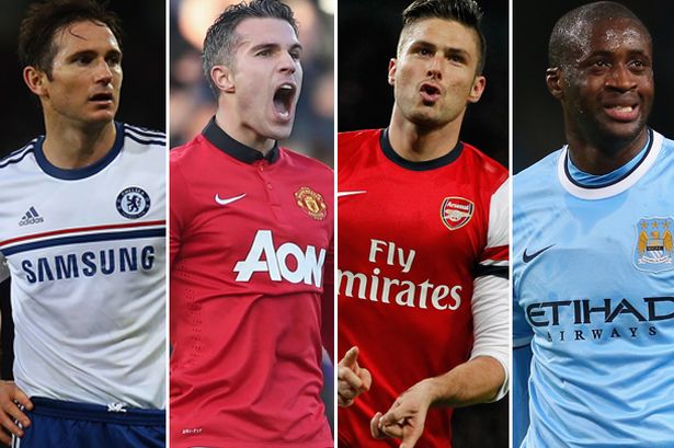 足协杯决赛国安对阵河南名单出炉，张玉宁+4外援首发PK5外援，最新消息