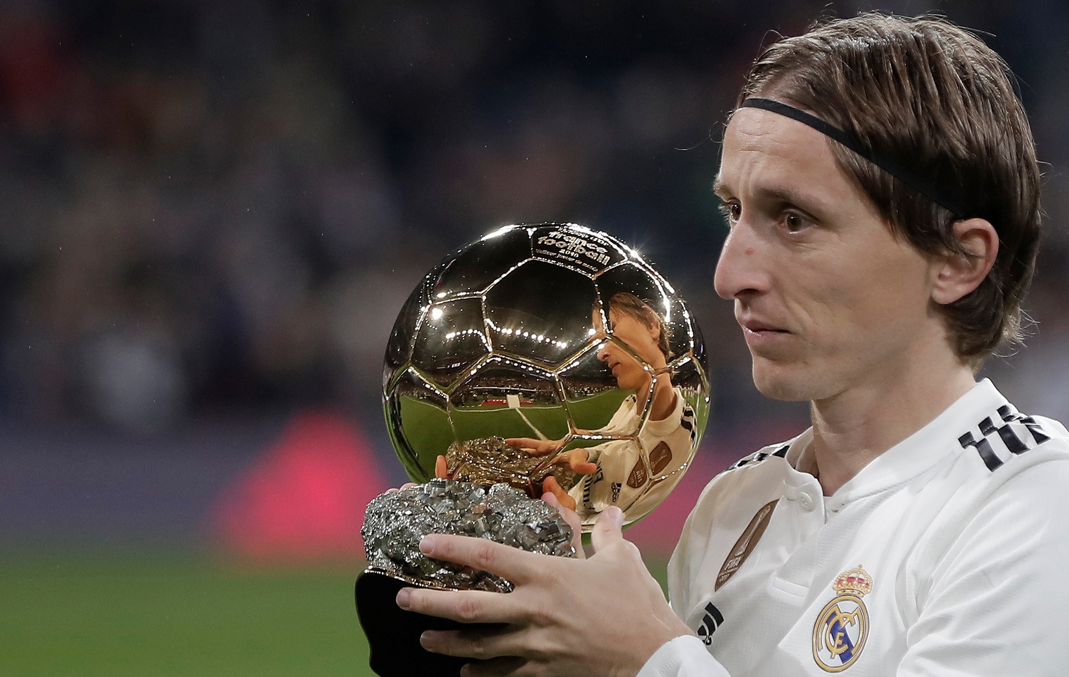 2025成都混团世界杯第二阶段 中国队总比分8-2战胜法国队