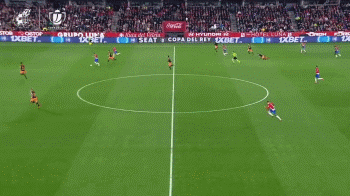 欧冠战报：巴斯克尼亚主场88-78力克米兰，豪取六连胜！