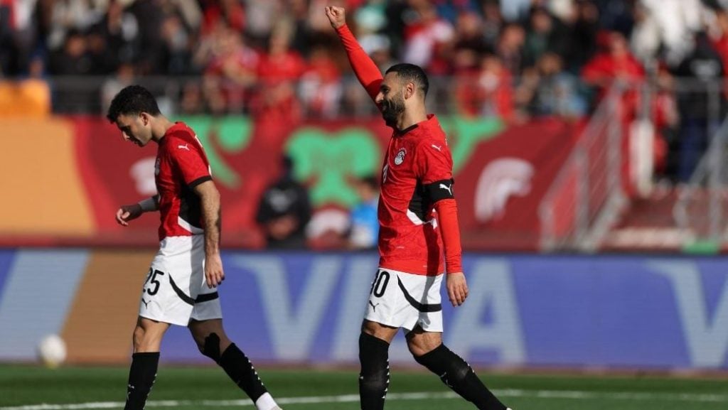 斯洛特下课？曝利物浦高层愿等到新年前 仍盼他过难关