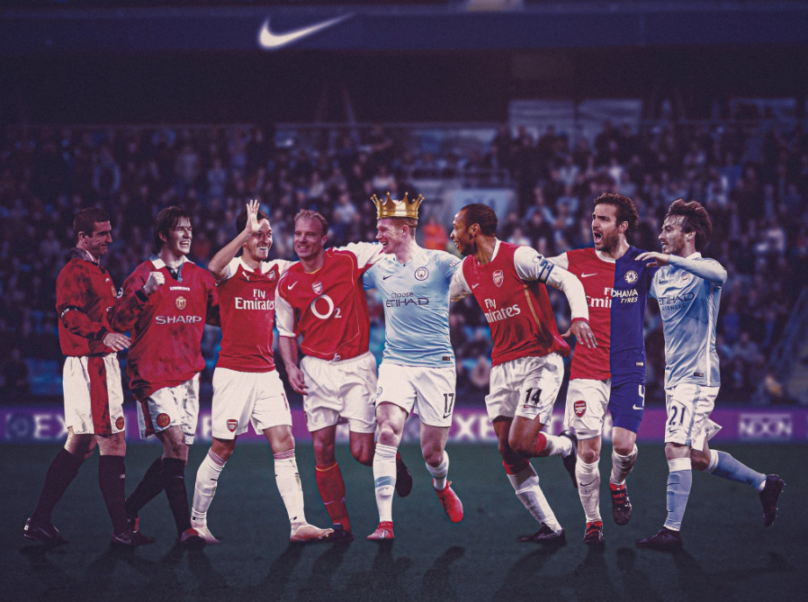 官方：哥斯达黎加主帅米格尔下课，此前率队无缘世界杯