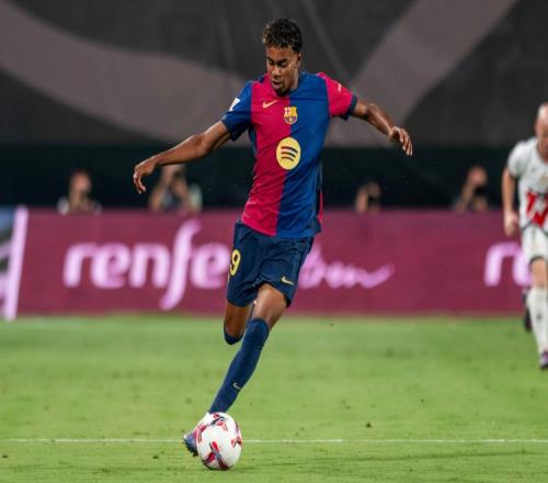 美记：当SGA＆切特同时在场，每百回合净胜对手23.8分