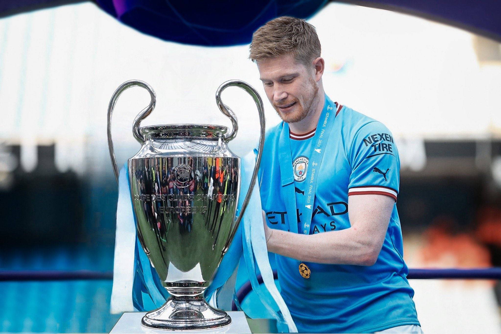 芬奇谈华子担任控卫：我们需要他做自己，而不是变成斯托克顿