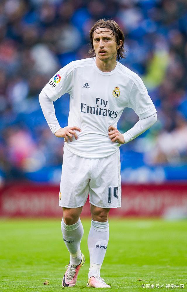 全球在线赌博市场1030亿美元