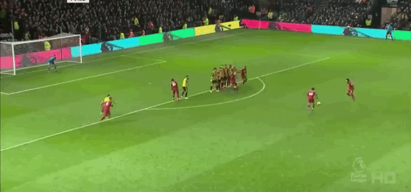 CBA：浙江男篮客场2-1力克辽宁