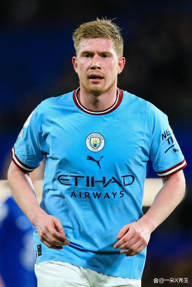 米体预测罗马vs那不勒斯首发：迪巴拉pk霍伊伦，苏莱在列