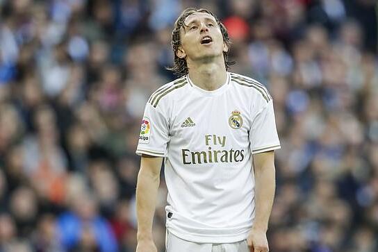 日职联收官战前瞻：京都不死鸟主场抢亚冠资格 神户胜利船携交锋优势来袭