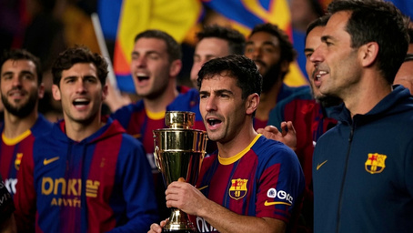 2280万买的恩里克砸手里？斯基拉：国米正找寻邓弗里斯的替补