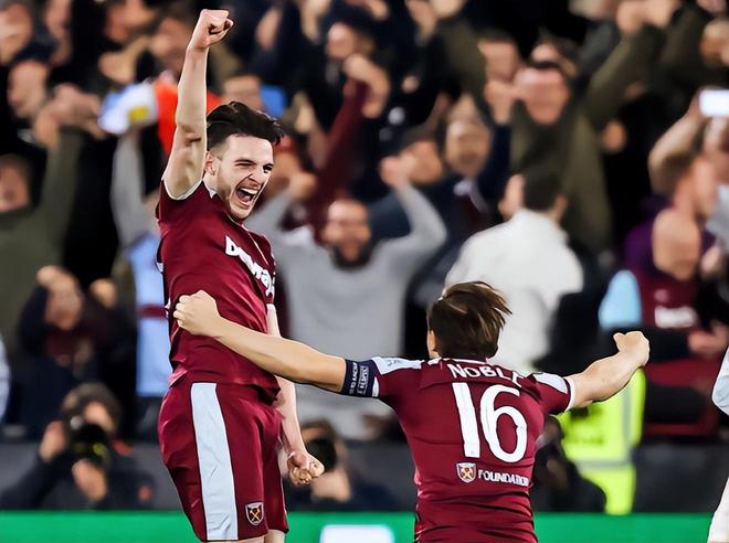 熊猫杯U22国足2-0力克韩国U22，拜合拉木双响+写意脚后跟破门